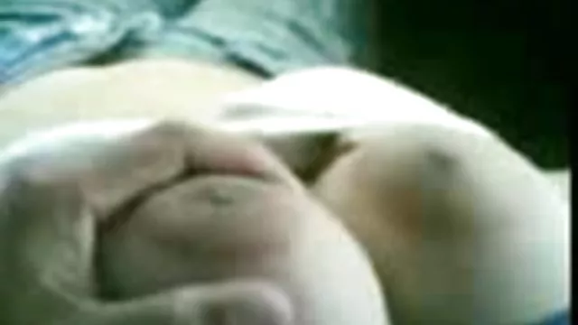 Dla dorosłych bez rejestracji Studenci wziąć i sex darmowe hd wysłać ...