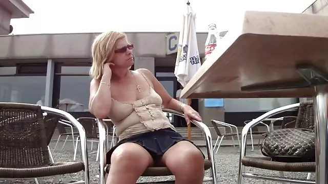 Dla dorosłych bez rejestracji Dom na sprzedaż, pornofilmy darmo gdy idziesz