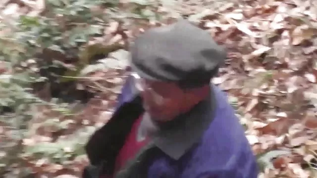 Dla dorosłych bez rejestracji Liz i wywiad ciasna cipka xxx