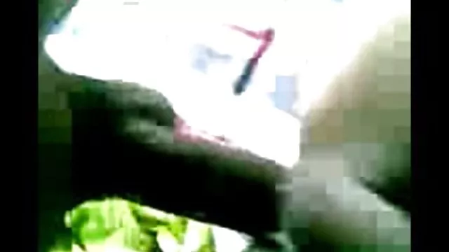 Dla dorosłych bez rejestracji Wyższa filmyporbo szkoła chłopcy lubią ssać fiuta!