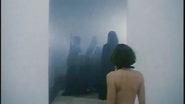 Dla dorosłych bez rejestracji Bardzo młody 18-letni super-student! filmy erotycznexx