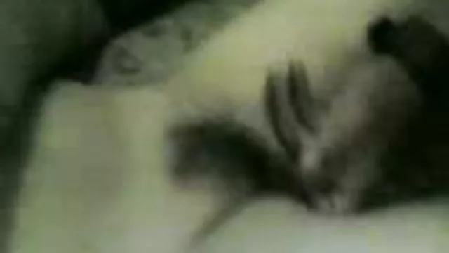 Dla dorosłych bez rejestracji Bawełna szalony czarny charakter www darmowe filmy pornograficzne też