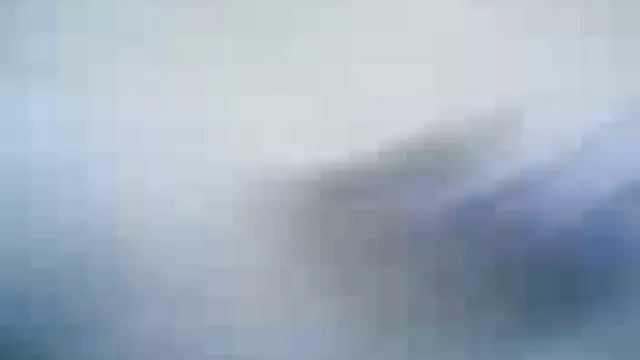 Dla dorosłych bez rejestracji Dwie piękne azjatyckie darmowe gry xxx filmy