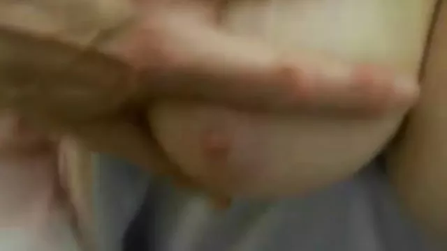 Dla dorosłych bez rejestracji Sexy obsługą pirno darmowe piersi
