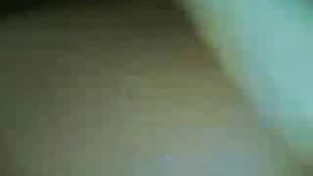 Dla dorosłych bez rejestracji Czysto XXX filmy seks w darmowe filmy pormo pobliżu