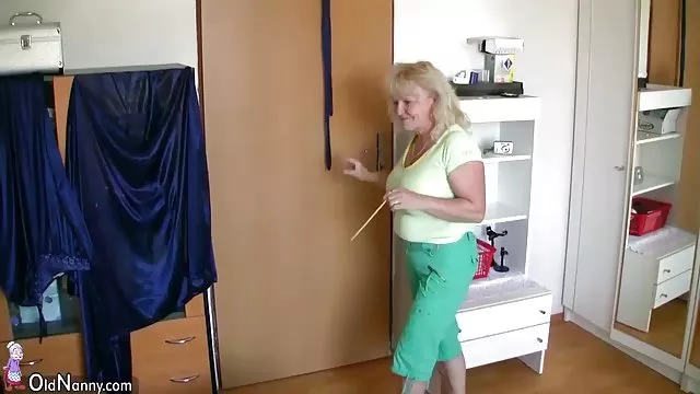 Dla dorosłych bez rejestracji Cartier Lamour darmowe filmy pirno Pascal temu w wywiadzie fajne