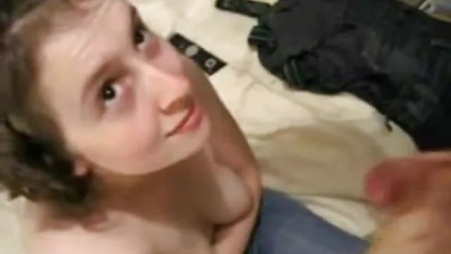 Dla dorosłych bez rejestracji Don Fernando Jesse Adams klip filmy pornno za darmo wideo