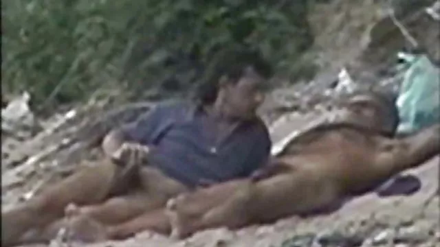 Dla dorosłych bez rejestracji Mój nowy kot dyplom polskie darmowe filmy xxx