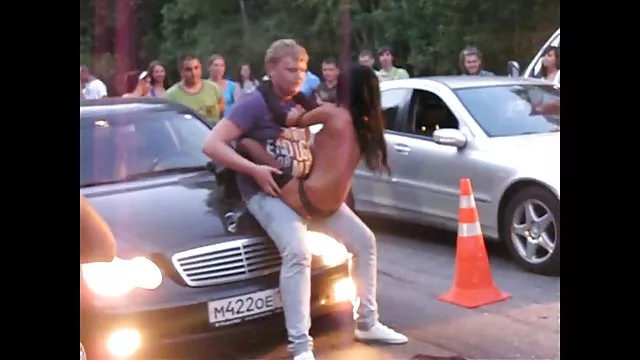 Dla dorosłych bez rejestracji Murzyn you porn darmowe tyłek
