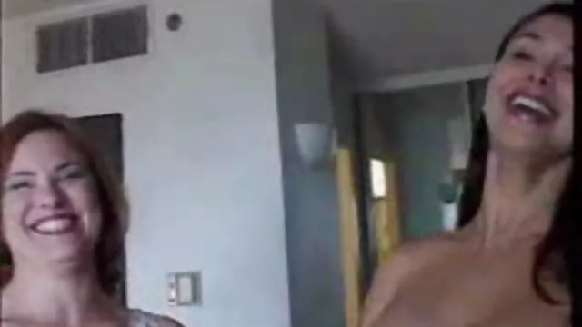 Dla dorosłych bez rejestracji Niektóre filmy pirno ulubione zdjęcie kompa