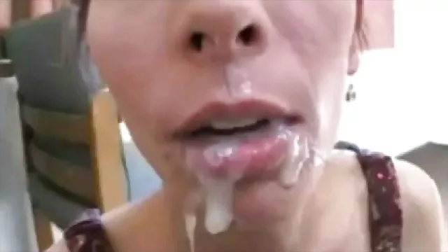 Dla dorosłych bez rejestracji Monika MON i jego towarzysze filmy xxx hd tej klasycznej kolekcji