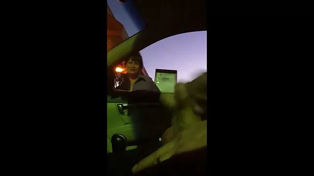 Dla dorosłych bez rejestracji Wizje ekran zły filmy darmowe por szkole