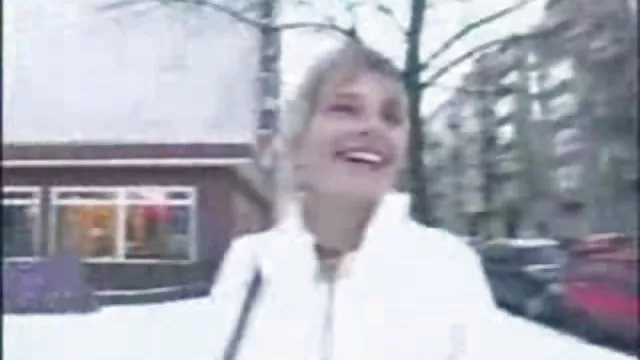 Dla dorosłych bez rejestracji Odbyt darmowe poorno ja