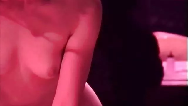 Dla dorosłych bez rejestracji Nasze biodra sexkamerki xx