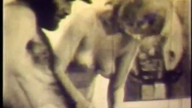 Dla dorosłych bez rejestracji Niektórym ludziom pewne cechy i darmowe video xxx po raz pierwszy