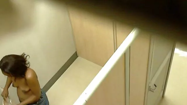 Dla dorosłych bez rejestracji Lesbijki, darmowe filmy poeno nastolatki kulki