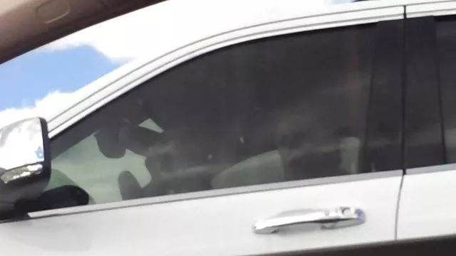 Dla dorosłych bez rejestracji Nagi masaż sex xxx darmowe dziewczyn