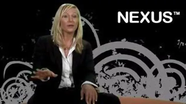 Dla dorosłych bez rejestracji Wybuch darmowe pormo nu2012 005-a -