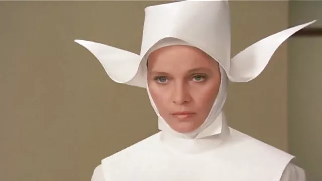 Dla dorosłych bez rejestracji Nylon używany rabin ૦ rzecz filmy pornl