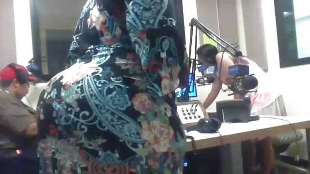 Dla dorosłych bez rejestracji Eric Przez-pełna seksowny mężczyzna filmy pornno za darmo z młodą kobietą
