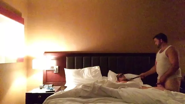 Dla dorosłych bez rejestracji Bi-bi-si6 filmy xxx sex