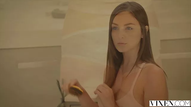 Dla dorosłych bez rejestracji Gorąca żona MMF filmy pporno