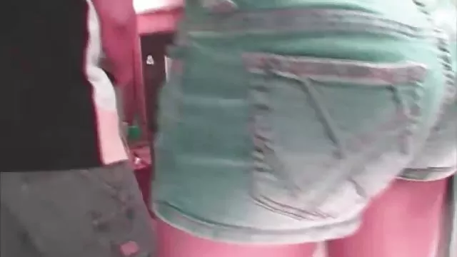 Dla dorosłych bez rejestracji Kompleks Alexa Nicole xxx filmy za darmo