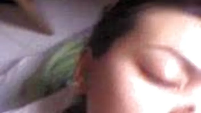 Dla dorosłych bez rejestracji Dojrzałe darmowe filmy potno lesbijki