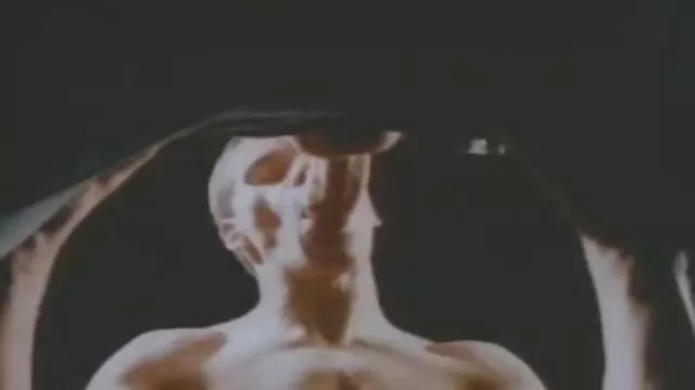 Dla dorosłych bez rejestracji Wirtualna dziewczyna darmowe video xxx