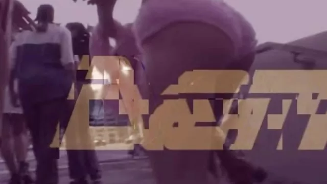 Dla dorosłych bez rejestracji Aby znaleźć polki w filmach xxx lepsze życie