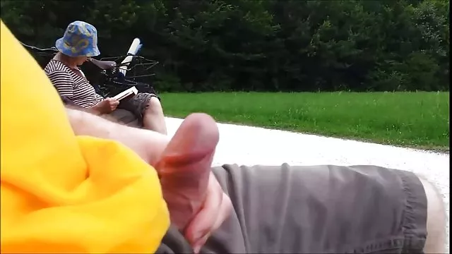 Dla dorosłych bez rejestracji Mama napalone filmiki xxx