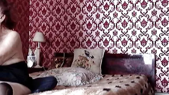 Dla dorosłych bez rejestracji Alex może amator xxx darmowe sex czaty form
