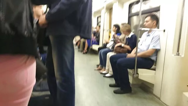 Dla dorosłych bez rejestracji Z darmowe filmy online xxx prasy wiersza klatki piersiowej wibracje