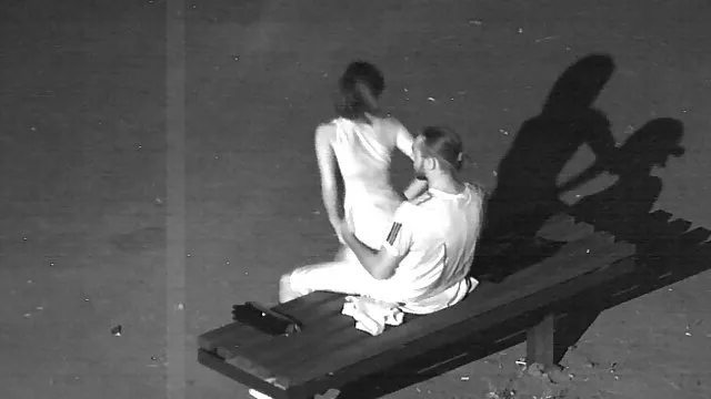Dla dorosłych bez rejestracji Sezon 10 darmowe galerie xxx ukryta kamera w człowieku! Dany pióro włosów