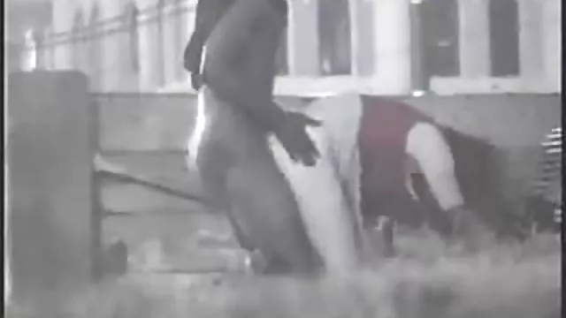 Dla dorosłych bez rejestracji Włosy polki w filmach xxx