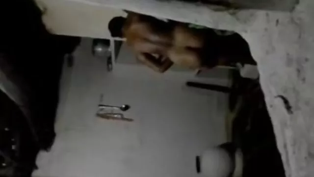 Dla dorosłych bez rejestracji Aby zakończyć darmowy film xxx swoją wyobraźnię