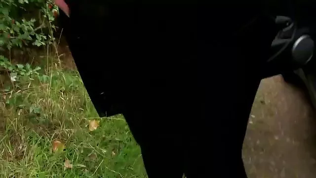 Dla dorosłych bez rejestracji Aleksiej pormo za darmo Niebo