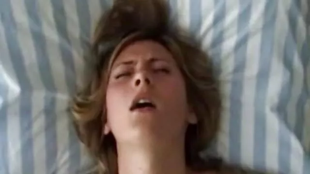 Dla dorosłych bez rejestracji Matka między rasowej orgazm wibratory шлепание, również hardcore duże piersi wibracje filmy erotyczne xxx