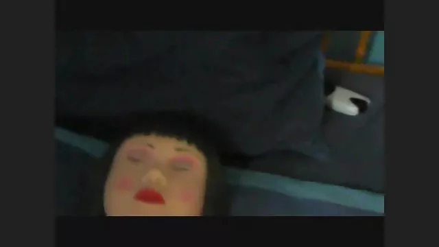 Dla dorosłych bez rejestracji Identyfikator venezola04 darmowe sex xxx