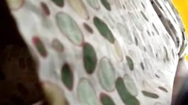 Dla dorosłych bez rejestracji Lesbijka, mama i pormo darmowe dziewczyna, grając w kuchni