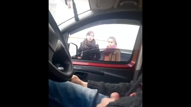 Dla dorosłych bez rejestracji Żona darmowexxx