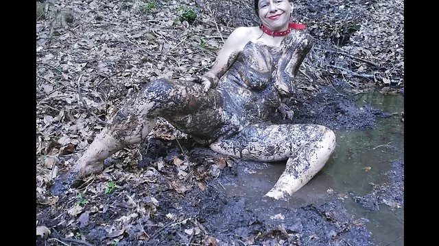 Dla dorosłych bez rejestracji Stella za darmo filmy pornograficzne Johansen wideo