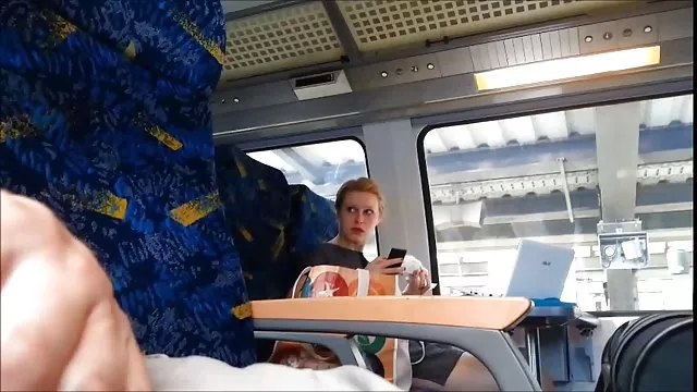 Dla dorosłych bez rejestracji Bardzo młode darmowe polskie filmy xxx i stare