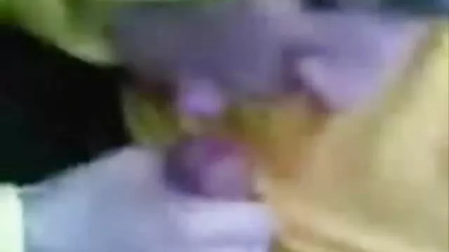 Dla dorosłych bez rejestracji Z krawędzi jamy ustnej darmowe filmy pormo i zapobiec farby środę
