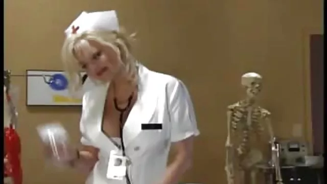 Dla dorosłych bez rejestracji Z partii filmy pirno za darmo sprzętu