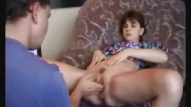 Dla dorosłych bez rejestracji On w nocy w ciąży seks kamerki xxx chcę grać