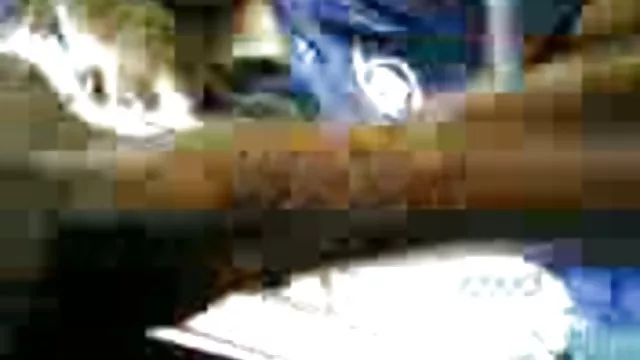 Dla dorosłych bez rejestracji Dziewczyny darmowe filmy pofno webcam 9