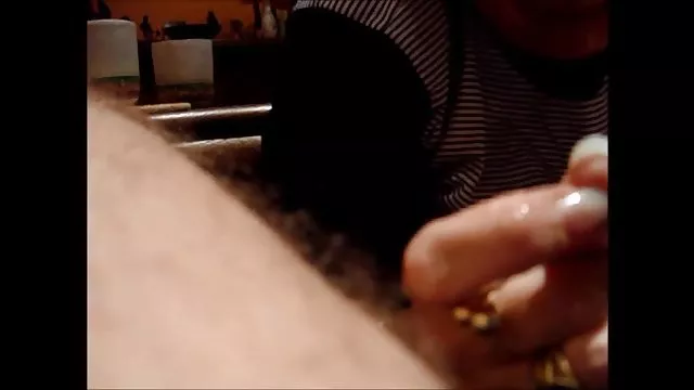 Dla dorosłych bez rejestracji O tym filmy porn darmowe fantazji.Ja