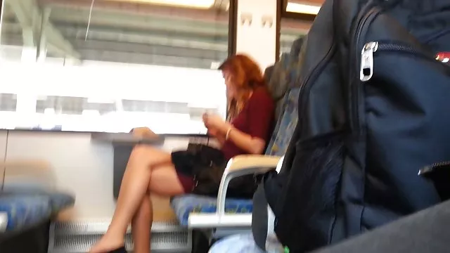Dla dorosłych bez rejestracji Popiół Kai xxx filmy erotyczne i Emma podzielić się ogromny czarny kogut