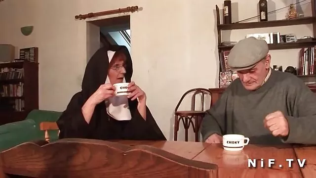 Dla dorosłych bez rejestracji Japońskie modelki z dużym darmowe sex filmy xxx biustem